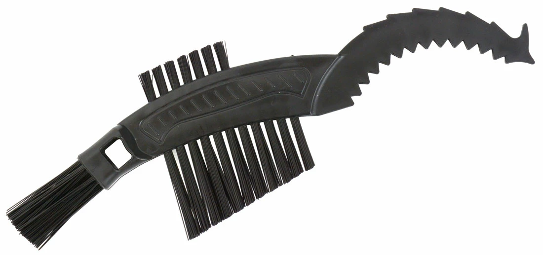 Radon Multi Brosse De Nettoyage Pour Couronne Dentée 1 Radon Multi Brosse De Nettoyage Pour Couronne Dentée