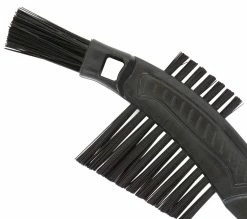 Radon Multi Brosse De Nettoyage Pour Couronne Dentée 4 Radon Multi Brosse De Nettoyage Pour Couronne Dentée -Vélos Soldes Buerste 2