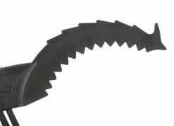 Radon Multi Brosse De Nettoyage Pour Couronne Dentée 5 Radon Multi Brosse De Nettoyage Pour Couronne Dentée -Vélos Soldes Buerste 3