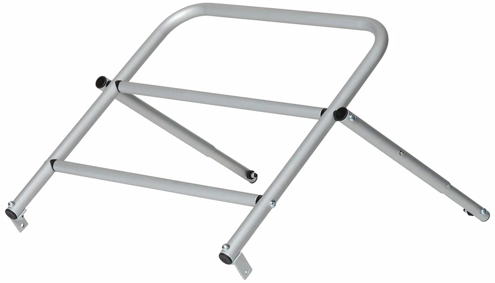 Burley NOMAD Support De Charges 1 Burley NOMAD Support De Charges