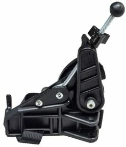 Burley Attelage De Remorque Classic Pour Remorque D'enfant