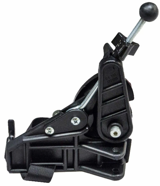 Burley Attelage De Remorque Classic Pour Remorque D'enfant 1 Burley Attelage De Remorque Classic Pour Remorque D'enfant