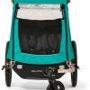 Burley Remorque Pour Enfant ENCORE X