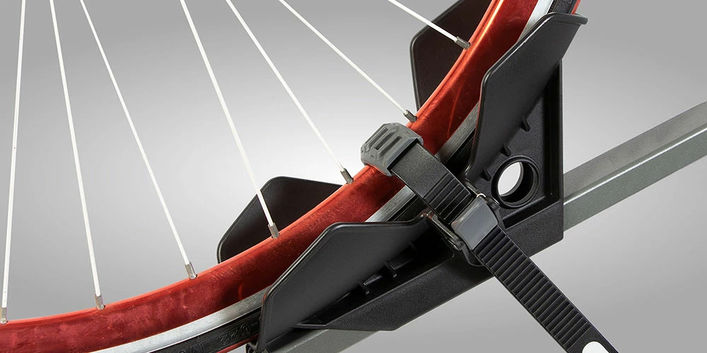 BuzzRack Buzzracer 4 - Porte-vélos 4 BuzzRack Buzzracer 4 - Porte-vélos – Image 4