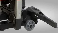 BuzzRack E-Scorpion XL 2 - Porte-vélos -Vélos Soldes Buzzrack E Scorpion XL 4712795383829 3