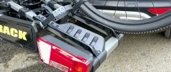 BuzzRack Eazzy 3 - Porte-vélos 11 BuzzRack Eazzy 3 - Porte-vélos -Vélos Soldes Buzzrack Eazzy 3 4712795383577 6