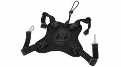 Ergon Sport Kamerahalterungfür Ergon Sac à Dos