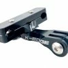 K-Edge K13-1430 Porte-selleung Go Big Pour GoPro