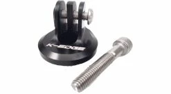K-Edge K13-2450 Support Potence Go Big Top Environ