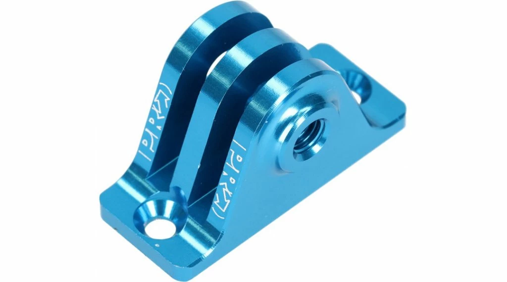 PRO Support Pour Kamerasupport 1 PRO Support Pour Kamerasupport