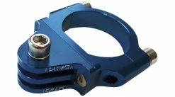 PRO Kamerasupport Pour Guidon Montage