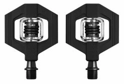 Crankbrothers Candy 1 Pédales