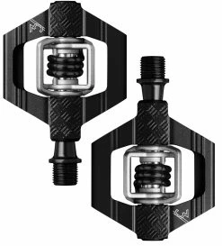 Crankbrothers Pédales Candy 3