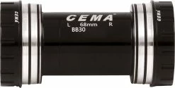 CEMA BB30 INTERLOCK Palier De Pédalier Sur SRAM DUB