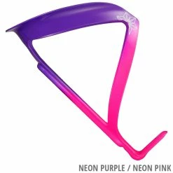 Supacaz Porte-bidon Fly Cage Limited Edition -Vélos Soldes CG 104