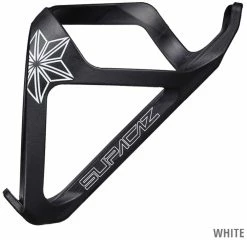 Supacaz Porte-bouteille Tron Poly 8 Supacaz Porte-bouteille Tron Poly -Vélos Soldes CG 77