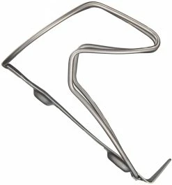 Supacaz Porte-bouteille TiFly 8 Supacaz Porte-bouteille TiFly -Vélos Soldes CG 79 0