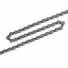 Shimano Chaîne Alivio CN-HG40 6/7/8 Fois 114 Maillons