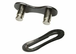 Shimano CN-HG71C Chaîne 6/7/8 Vitesses Avec Quick-Link -Vélos Soldes CN HG71C d