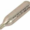 Radon Cartouche De CO₂ 16 G Sans Filetage Pour SKS Airchamp Pro