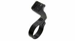 Cat Eye Environ Eye Aero-Out Front Computersupport