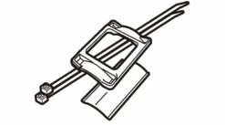 Cat Eye Environ Eye Support 5 Cat Eye Environ Eye Support -Vélos Soldes COM CeZHA 30 il