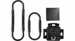 Cat Eye Environ Eye Support