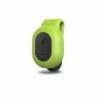 Garmin Running Dynamics Pod