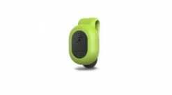 Garmin Running Dynamics Pod