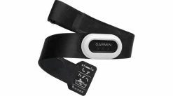 Garmin HRM Pro Plus Fréquence Cardiaque-ceinture De Buste