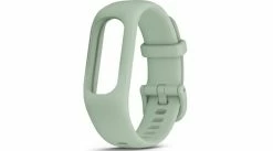 Garmin Vivoactive 5 Ersatz Brassard