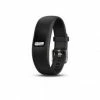 Garmin Vivofit 4 Ersatz Brassard S/M