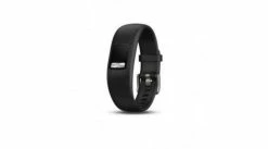 Garmin Vivofit 4 Ersatz Brassard S/M