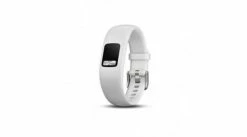 Garmin Vivofit 4 Ersatz Brassard S/M -Vélos Soldes COM GnZVF4E S M we vivofit 4 MJ19 il