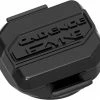 Lezyne Pro Cadence Capteur De Cadence
