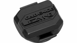 Lezyne Pro Cadence Capteur De Cadence