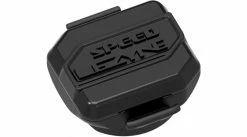 Lezyne Pro Speed Capteur De Vitesse