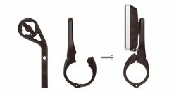 Lezyne Forward Support Guidon