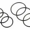 Lezyne O-Ring- Set