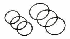 Lezyne O-Ring- Set