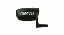 NC-17 Connect SC#5 Vitesse- Et Cadence-capteur