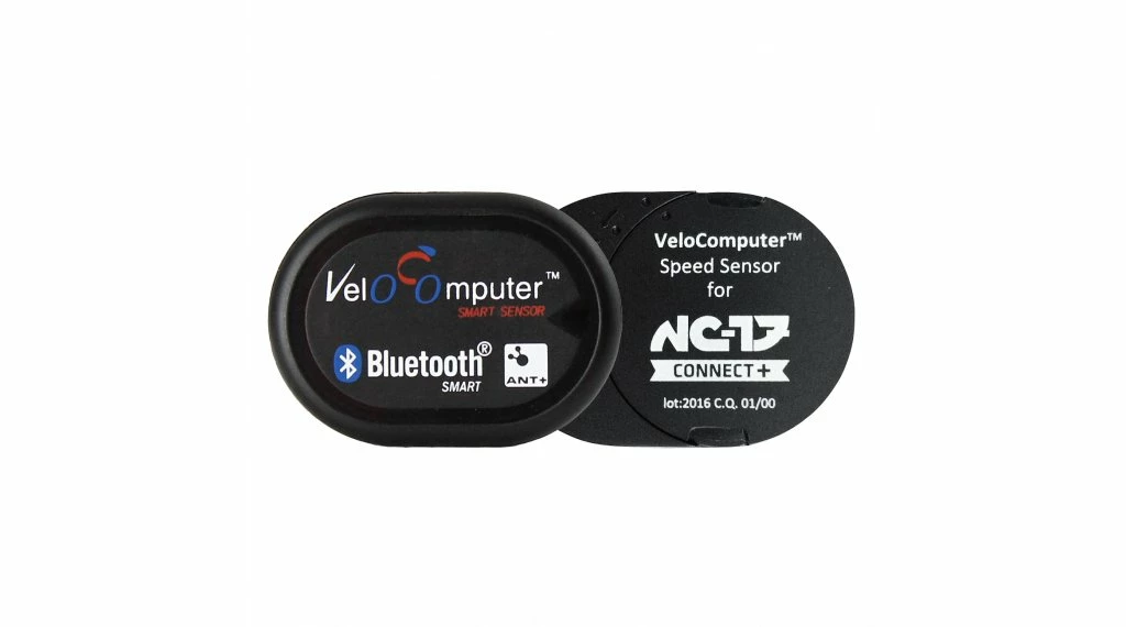 NC-17 Connect VC5 2 NC-17 Connect VC5 – Image 2