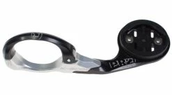 PRO Vibe Aero Computersupport Pour Garmin Regular -Vélos Soldes COM Po0VBA FAPRAC0136 00 il