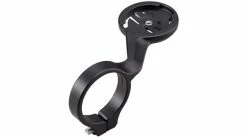 Specialized Turbo Connect Display Support Road Noir