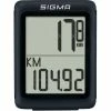 Sigma Sport BC 5.0 WL Compteur De Vélo