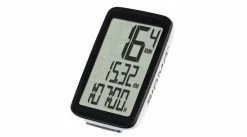 Sigma Sport Pure 1 ATS Compteur De Vélo