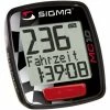 Sigma Sport MC10 Compteur De Vélo