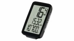 Sigma Sport Pure 1 Compteur De Vélo
