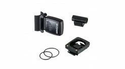 Sigma Sport ATS émetteur- Kit