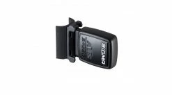 Sigma Sport ATS Vitesse-émetteur